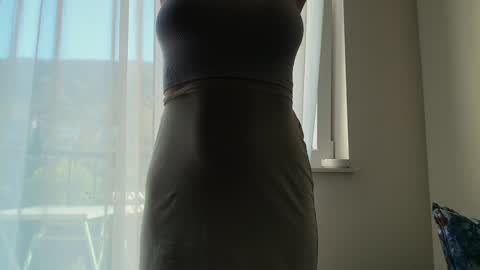 Quinn online show from 10-08-25, 12:58