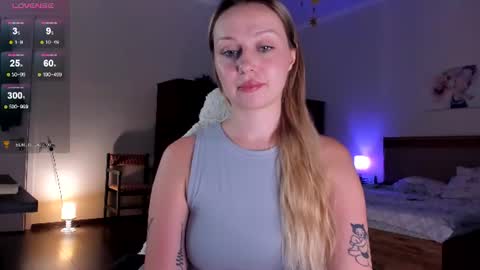 Quinn online show from 07-24-26, 05:55