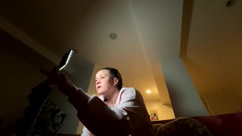 quinnofspades online show from 02-16-25, 01:25