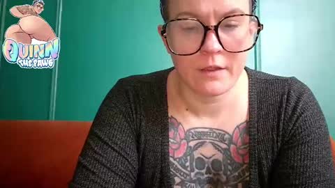 quinnofspades online show from 11-01-25, 06:21