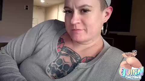 quinnofspades online show from 11-10-25, 06:07