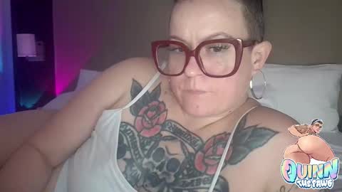 quinnofspades online show from 11-11-25, 02:39