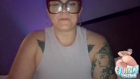 quinnofspades online show from 11-12-25, 02:45