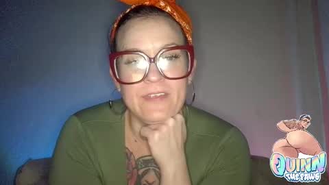 quinnofspades online show from 11-12-25, 11:25