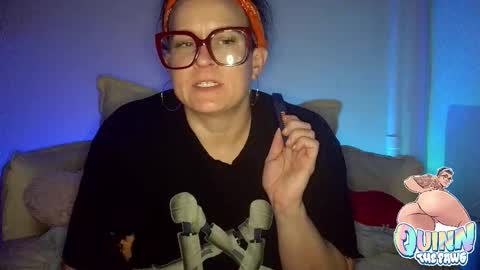 quinnofspades online show from 11-14-25, 02:32