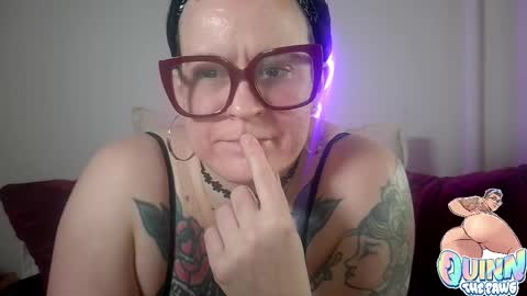 quinnofspades online show from 11-20-25, 04:18