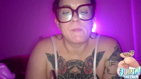 quinnofspades online show from 11-25-25, 04:56