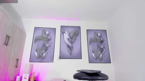 Quinn Spencer online show from 11-26-25, 04:24