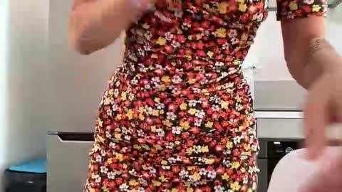 Snapshot of quinnyelena chatting on 04-07-26, 09:10 Quinnyelena online show from 04-07-26, 09:10