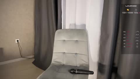 Snapshot of quintessencel chatting on 12-17-24, 01:38 Next stream December 1 FANSLY Loxrye online show from 12-17-24, 01:38