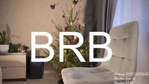 Snapshot of quintessencel chatting on 12-25-24, 12:26 Next stream December 1 FANSLY Loxrye online show from 12-25-24, 12:26