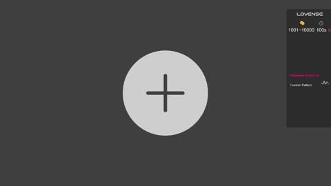 Snapshot of quintessencel chatting on 12-28-24, 05:35 Next stream December 1 FANSLY Loxrye online show from 12-28-24, 05:35