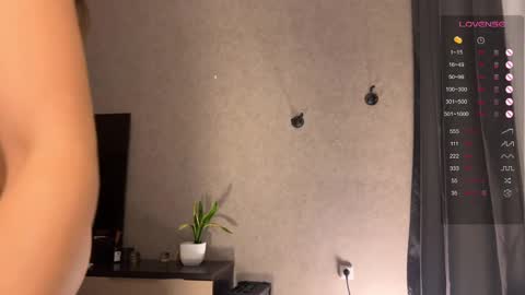 Snapshot of quintessencel chatting on 03-02-25, 05:47 Next stream December 1 FANSLY Loxrye online show from 03-02-25, 05:47