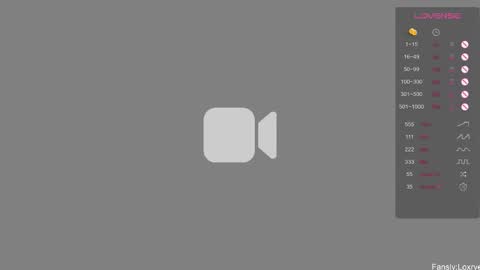 Snapshot of quintessencel chatting on 09-10-25, 10:37 Next stream December 1 FANSLY Loxrye online show from 09-10-25, 10:37