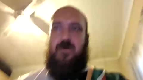 Snapshot of quintinvw0011 chatting on 02-21-25, 07:23 quintinvw0011 online show from 02-21-25, 07:23