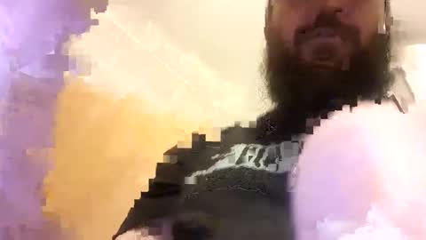 Snapshot of quintinvw0011 chatting on 09-08-25, 06:40 quintinvw0011 online show from 09-08-25, 06:40