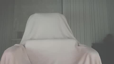 Snapshot of quoiam chatting on 12-03-24, 06:17 Alex online show from 12-03-24, 06:17