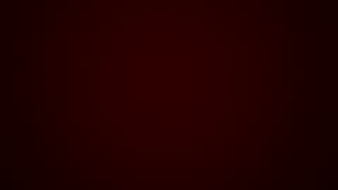 Snapshot of quota21 chatting on 01-20-25, 04:01 quota21 online show from 01-20-25, 04:01