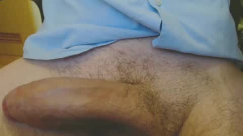 quovadis2000 online show from 10-29-25, 05:04