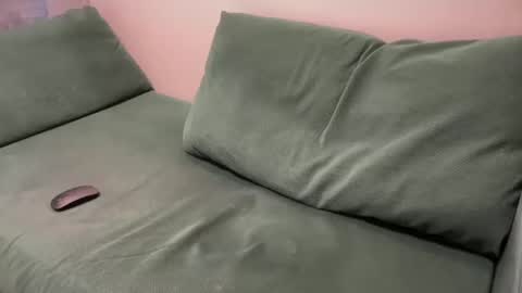 Snapshot of quriff chatting on 02-10-25, 09:58 quriff online show from 02-10-25, 09:58