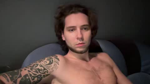 Snapshot of quriff chatting on 02-28-25, 09:44 quriff online show from 02-28-25, 09:44