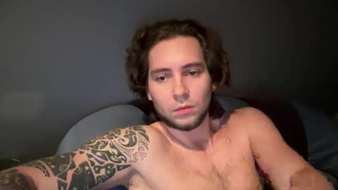 Snapshot of quriff chatting on 03-01-25, 06:54 quriff online show from 03-01-25, 06:54