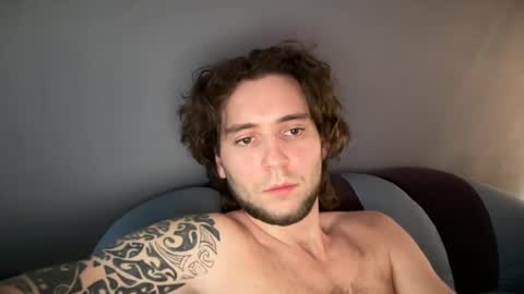 Snapshot of quriff chatting on 03-03-25, 02:15 quriff online show from 03-03-25, 02:15