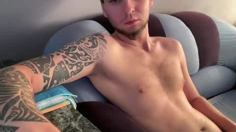 Snapshot of quriff chatting on 09-17-25, 01:46 quriff online show from 09-17-25, 01:46