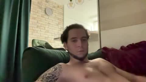 Snapshot of quriff chatting on 11-02-25, 04:20 quriff online show from 11-02-25, 04:20