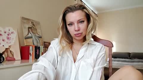 qurli24 online show from 02-26-25, 09:32