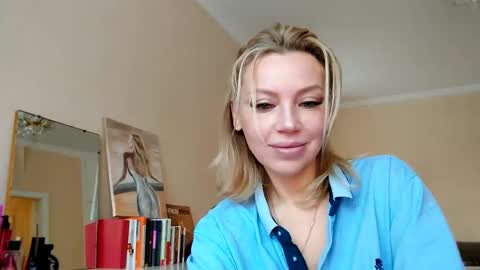 qurli24 online show from 02-26-25, 02:14