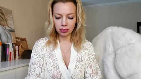 qurli24 online show from 03-03-25, 12:27