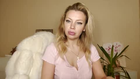 qurli24 online show from 03-08-25, 07:20