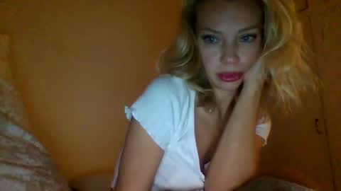 qurli24 online show from 10-27-25, 10:36