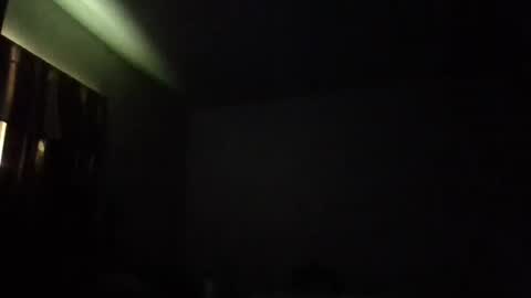 quuwavvy online show from 10-09-25, 06:39