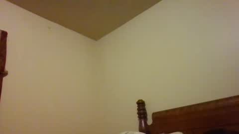 quuwavvy online show from 10-28-25, 10:30