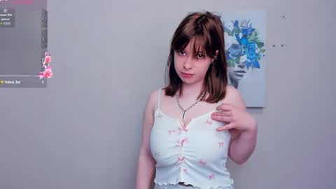 Quyen online show from 03-28-26, 07:19