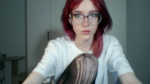 Lana Pollio online show from 07-05-26, 03:08