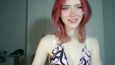 Lana Pollio online show from 07-14-26, 03:07