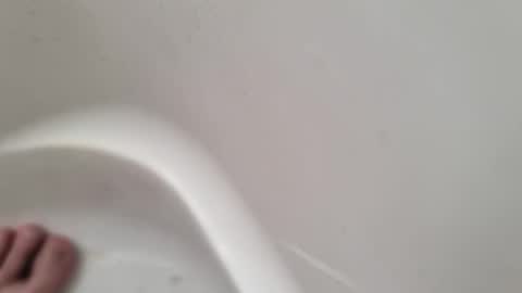 qwartz0623 online show from 01-11-26, 02:22