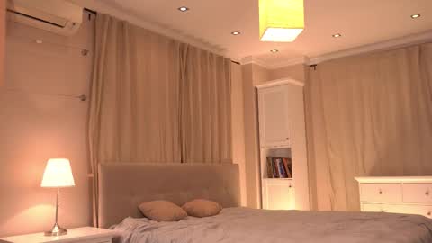 kiri online show from 11-19-25, 05:13