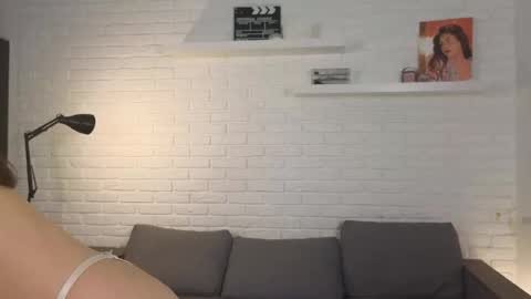 kiri online show from 04-19-26, 09:39