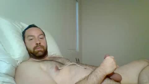 qwertyuiop1357900 online show from 03-02-26, 02:35