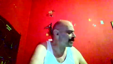 qwertyuiop22348015 online show from 02-23-26, 06:49