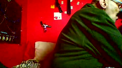 qwertyuiop22348015 online show from 03-07-26, 09:17