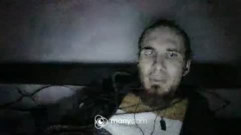 Snapshot of qwezxcqweasdzxc chatting on 12-02-24, 01:36 qwezxcqweasdzxc online show from 12-02-24, 01:36