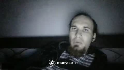 Snapshot of qwezxcqweasdzxc chatting on 12-05-24, 02:31 qwezxcqweasdzxc online show from 12-05-24, 02:31