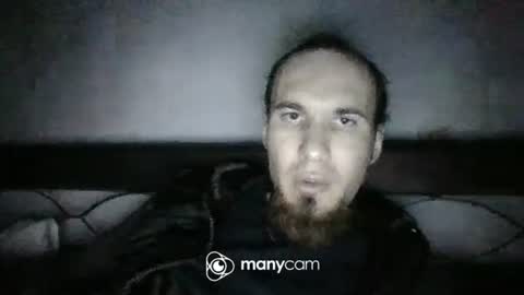 Snapshot of qwezxcqweasdzxc chatting on 12-10-24, 02:38 qwezxcqweasdzxc online show from 12-10-24, 02:38