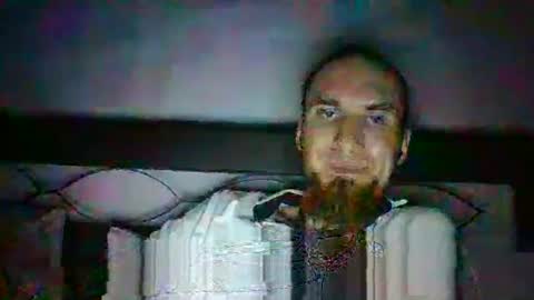 Snapshot of qwezxcqweasdzxc chatting on 09-14-25, 04:06 qwezxcqweasdzxc online show from 09-14-25, 04:06