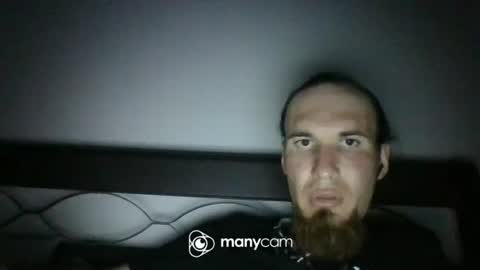 Snapshot of qwezxcqweasdzxc chatting on 09-20-25, 03:24 qwezxcqweasdzxc online show from 09-20-25, 03:24